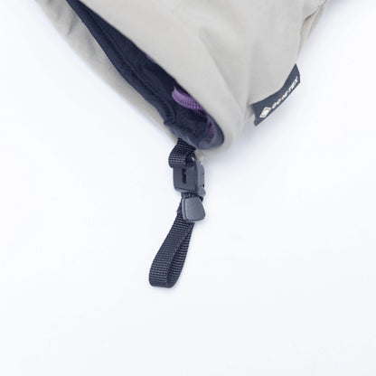 Arete Modular GORE-TEX® Mitt