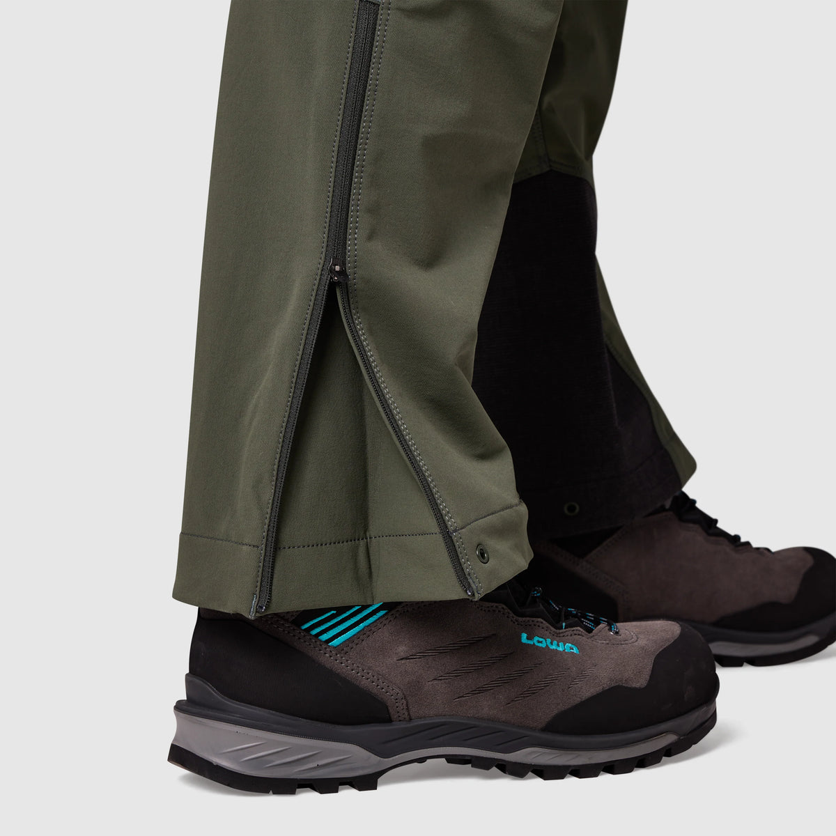 Women's Cirque III Pant