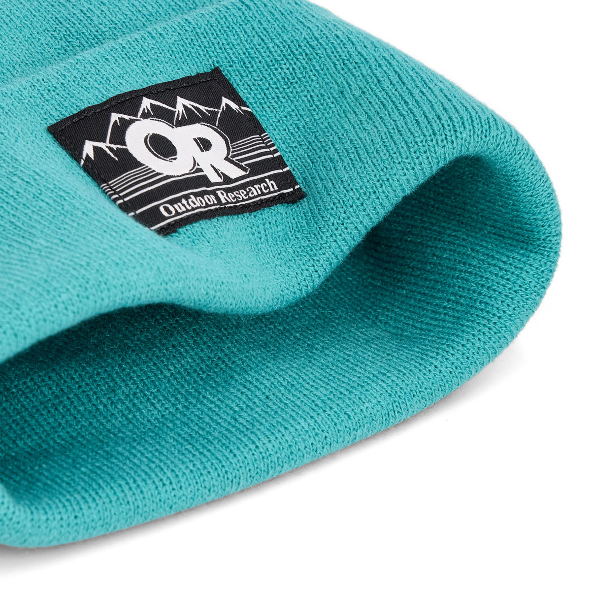 Juneau Beanie