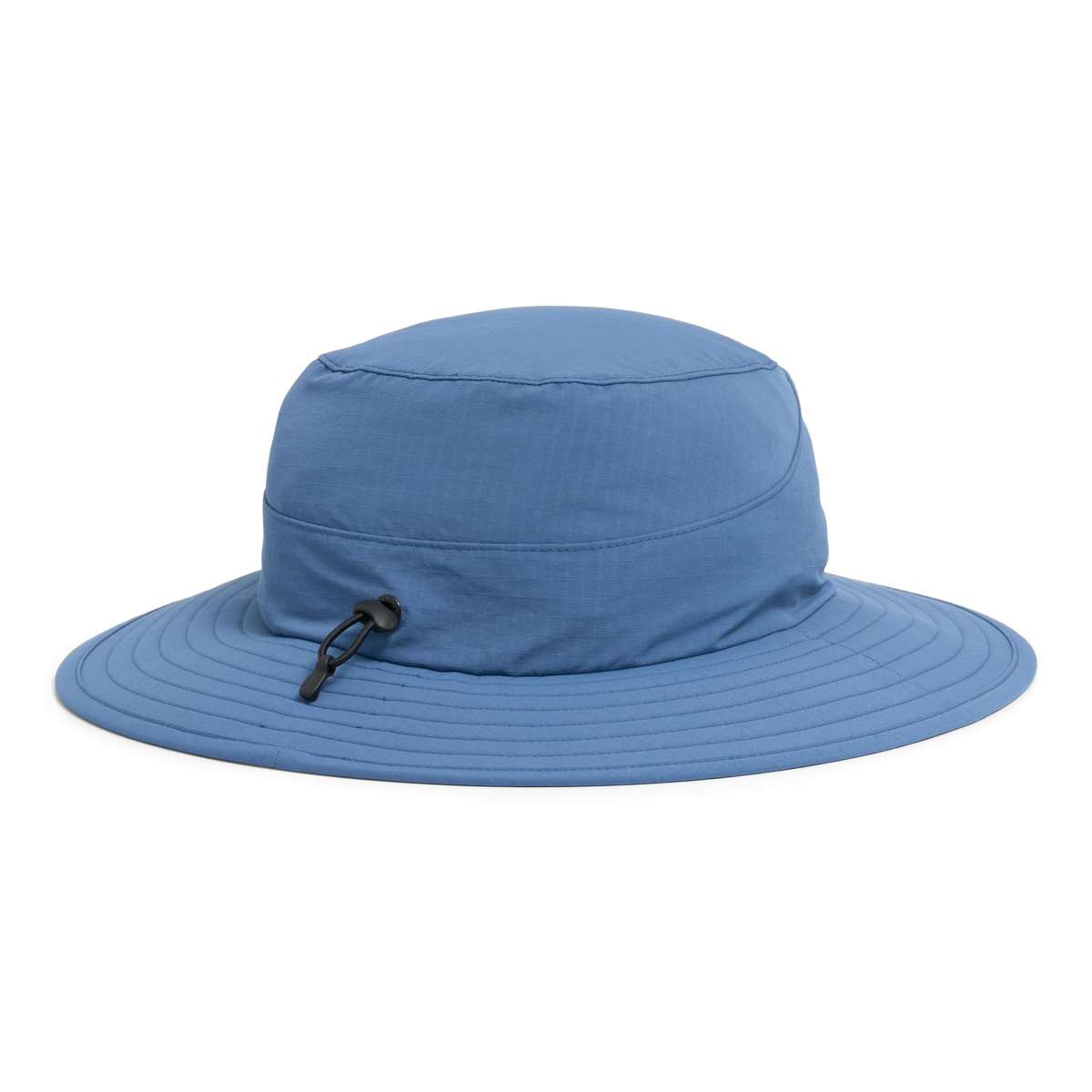 Helios Sun Hat