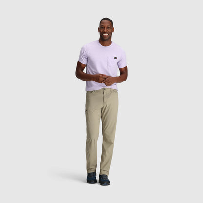 Men's Ferrosi Pant