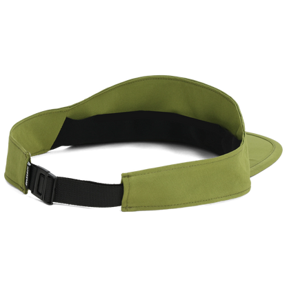 Trail LT Visor