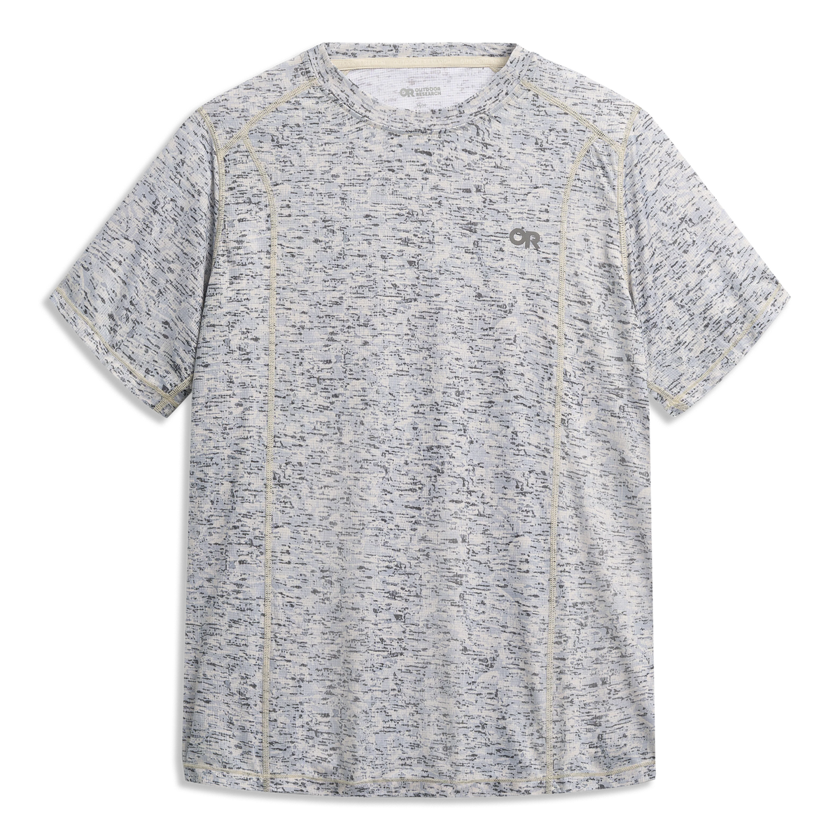 Men's Echo T-Shirt
