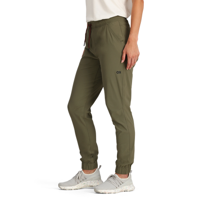 Women's Ferrosi Joggers