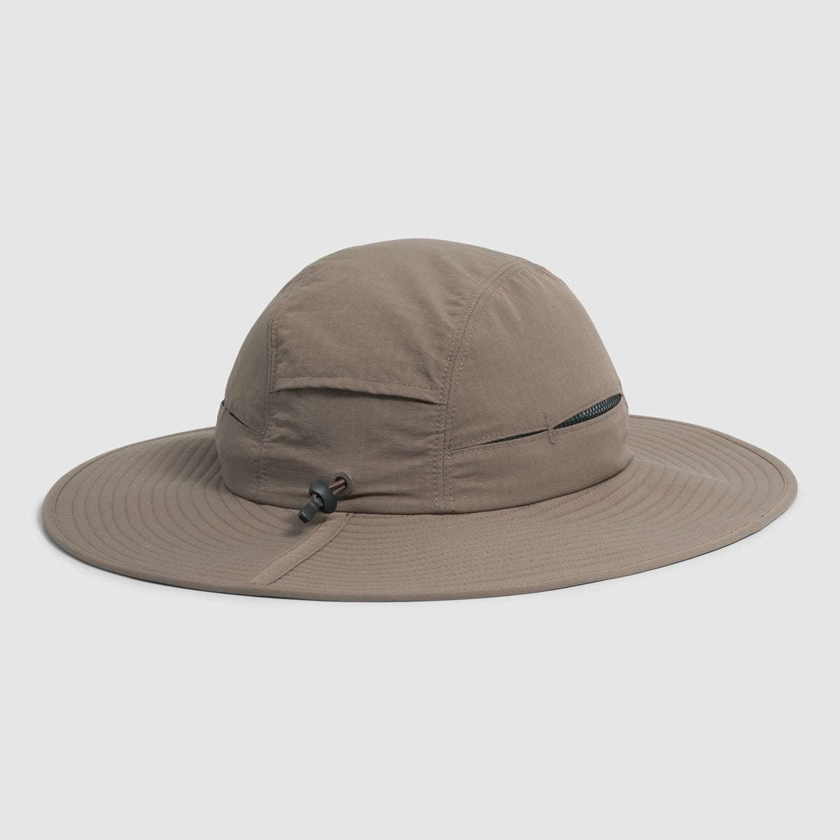 Sunbriolet Sun Hat