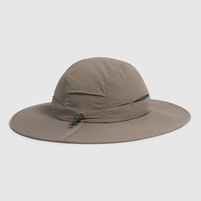 Sunbriolet Sun Hat