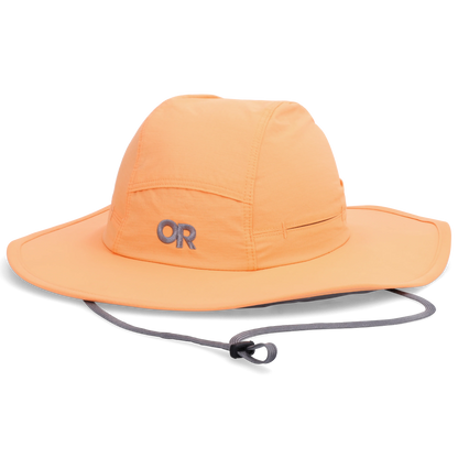 Sunbriolet Sun Hat