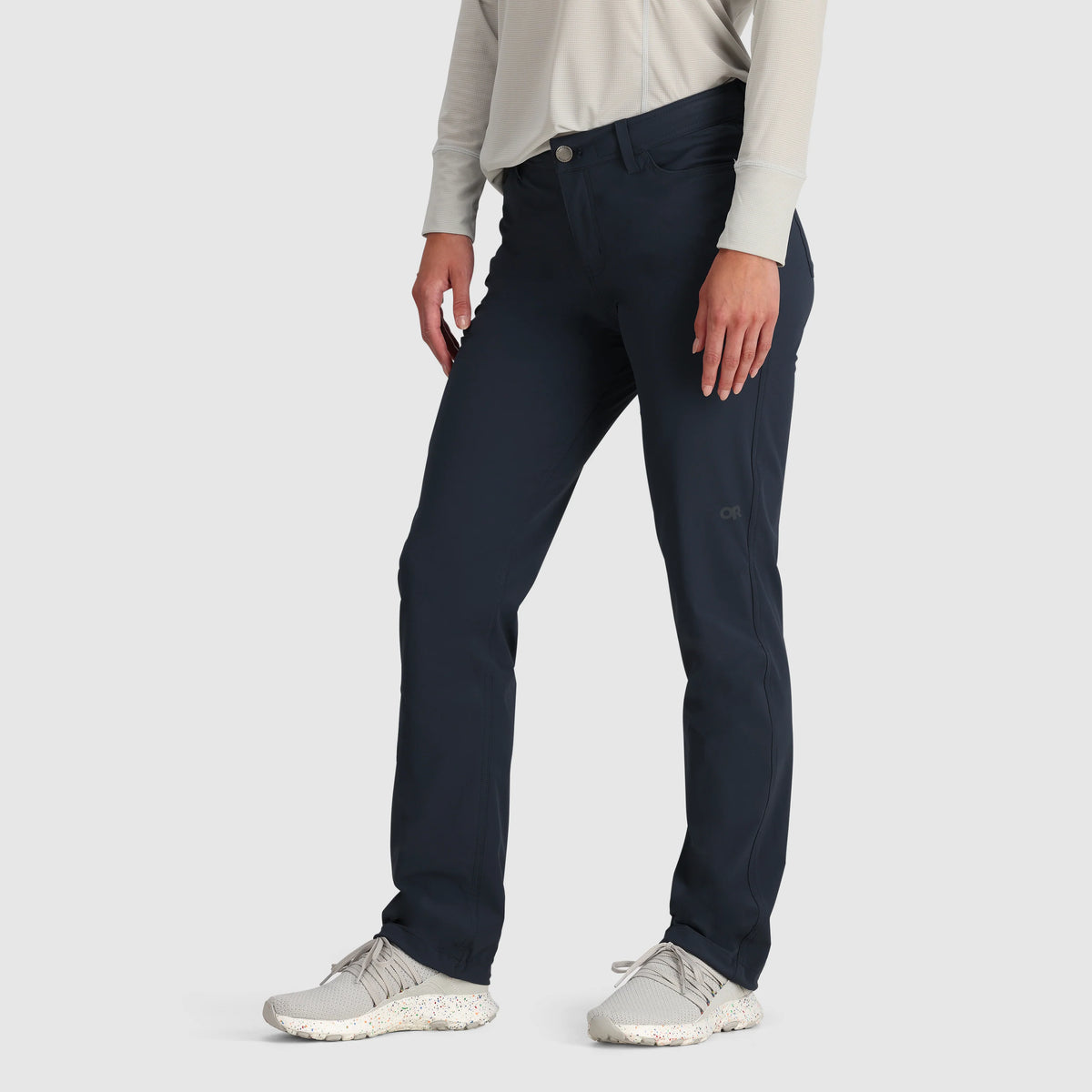 Women's Ferrosi Pant