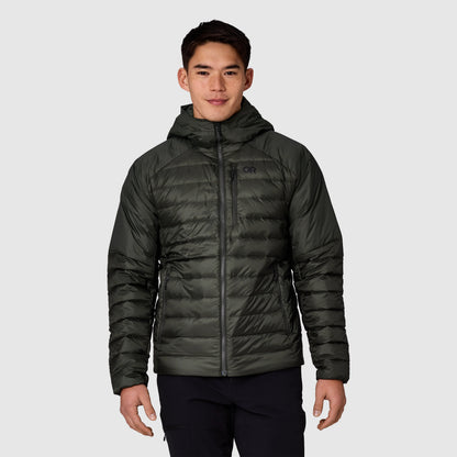 Men's Helium Down Hoodie