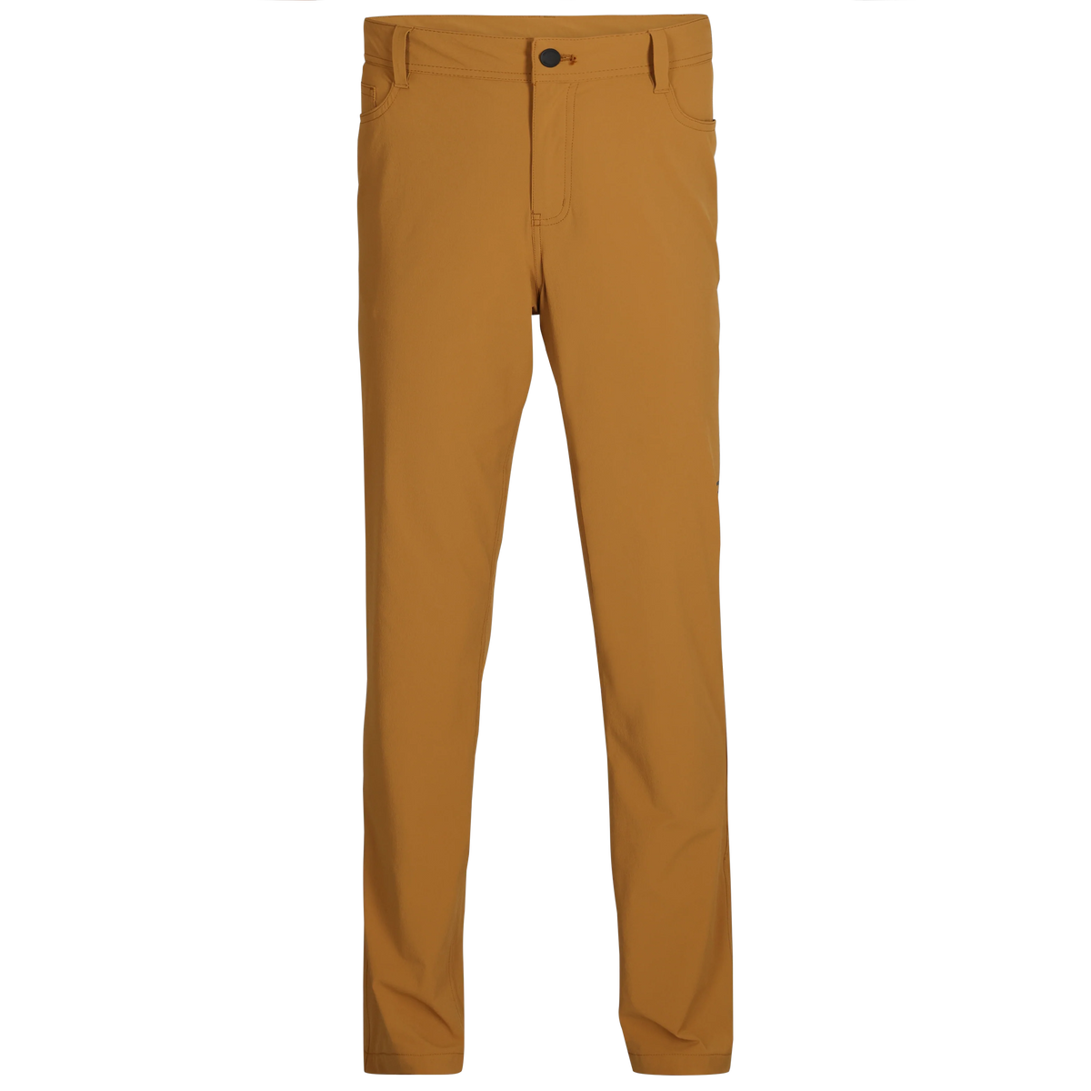 Men's Ferrosi Transit Pant