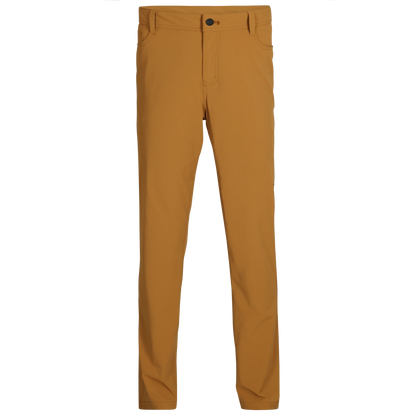 Men's Ferrosi Transit Pant