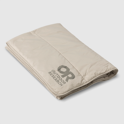 Ecoloft Outdoor Blanket