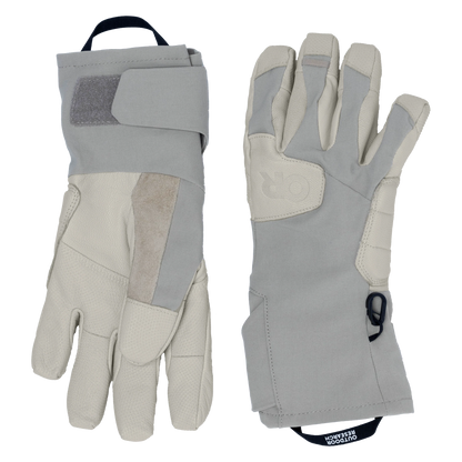 Women's Extravert Glove