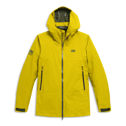 Men's SkyChaser Jacket