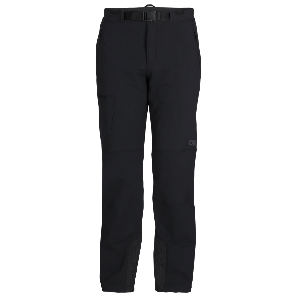 Men's Cirque III Pant