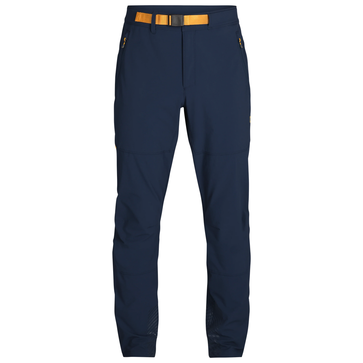 Men's Cirque Lite Pant-Short
