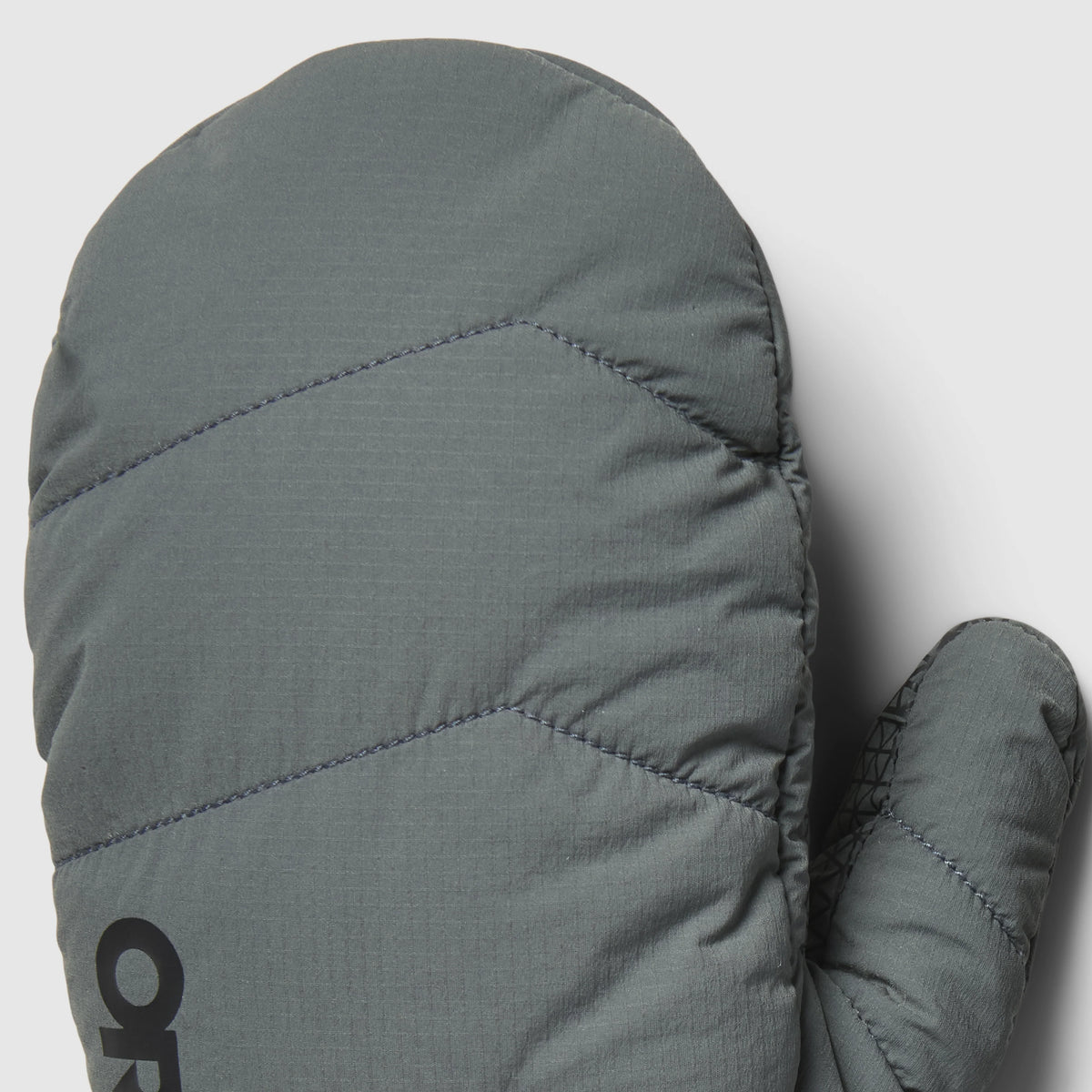 Stowe Aerogel Mitt