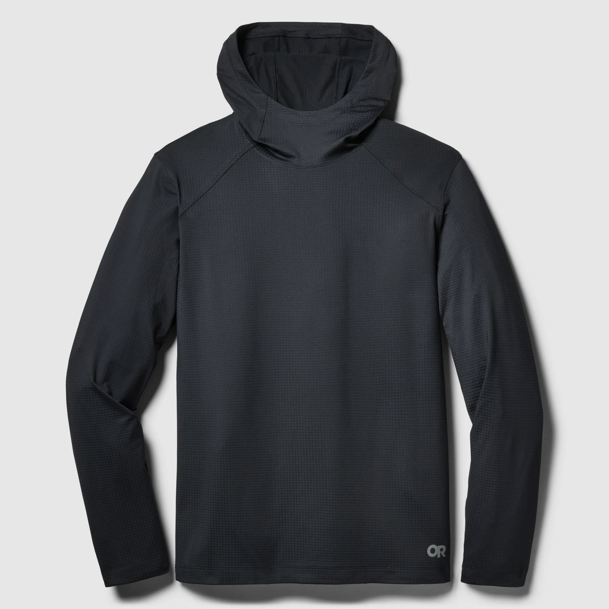 Men's Vigor LT Hoodie