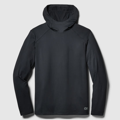 Men's Vigor LT Hoodie