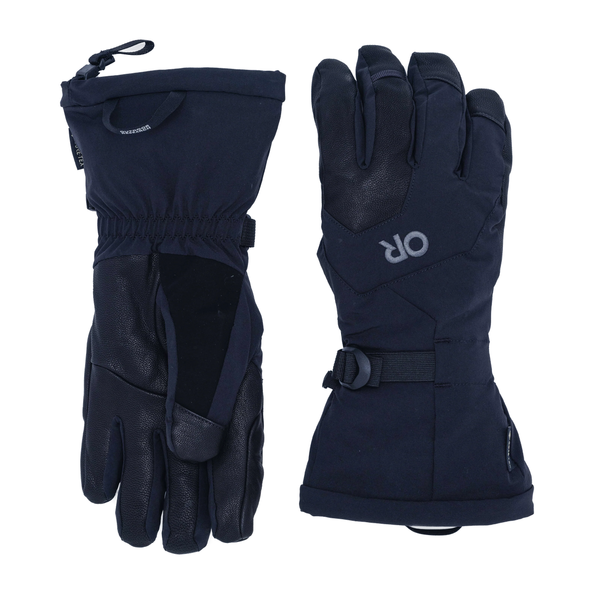 Men's Arete Modular GORE-TEX® Glove