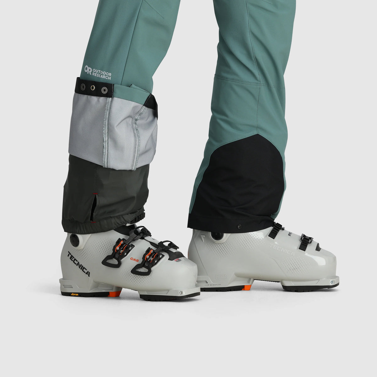 Women's Trailbreaker Tour Pant