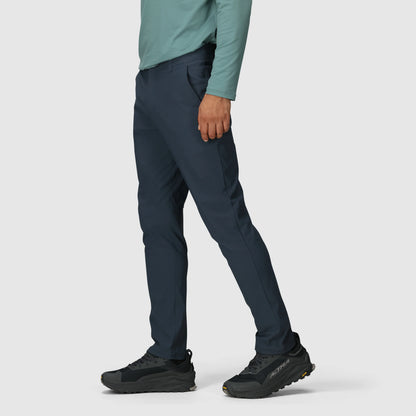 Men's Timberline Chino Pant
