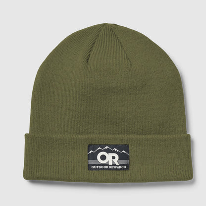 Juneau Beanie