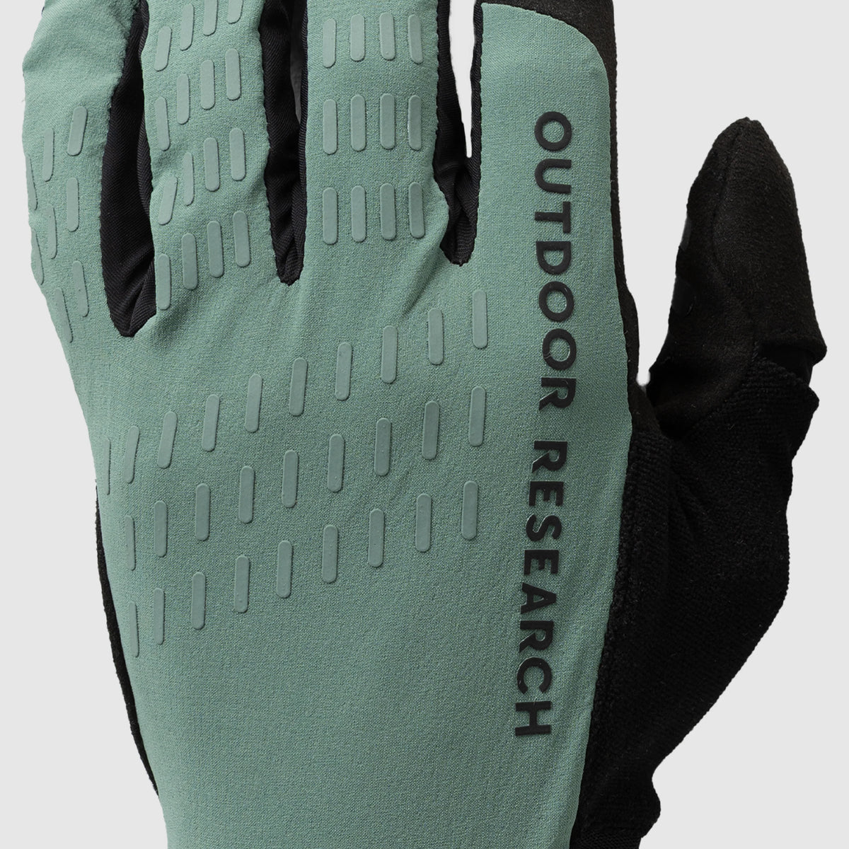 Freewheel MTB XT Bike Glove