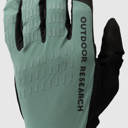 Freewheel MTB XT Bike Glove