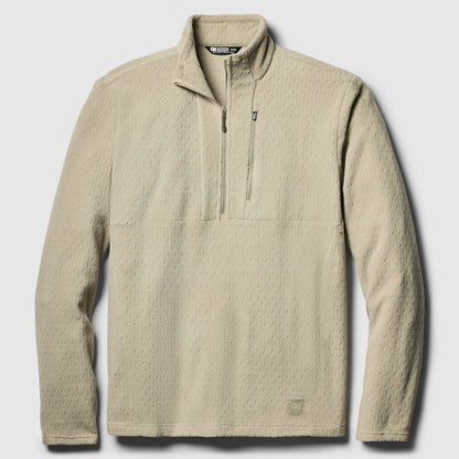 Men's Trail Mix XT Fleece Half Zip