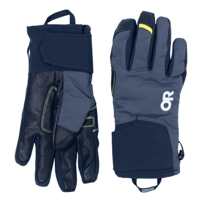 Deviator Pro Glove