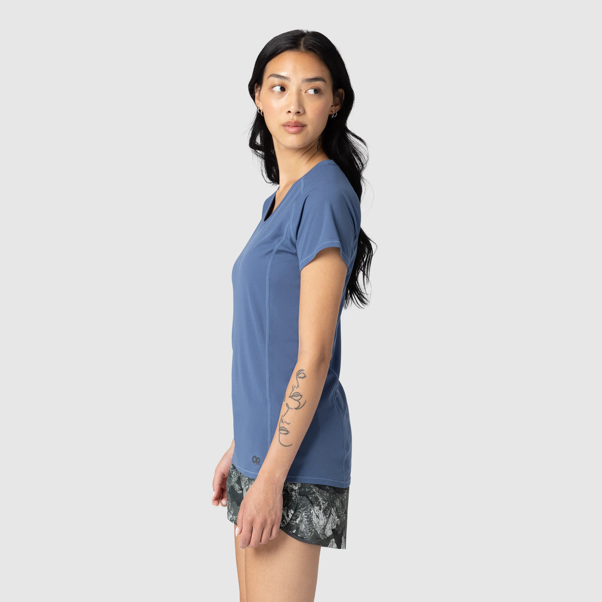 Women's Echo T-Shirt