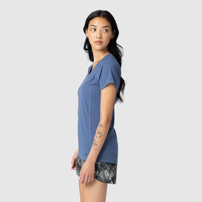 Women's Echo T-Shirt