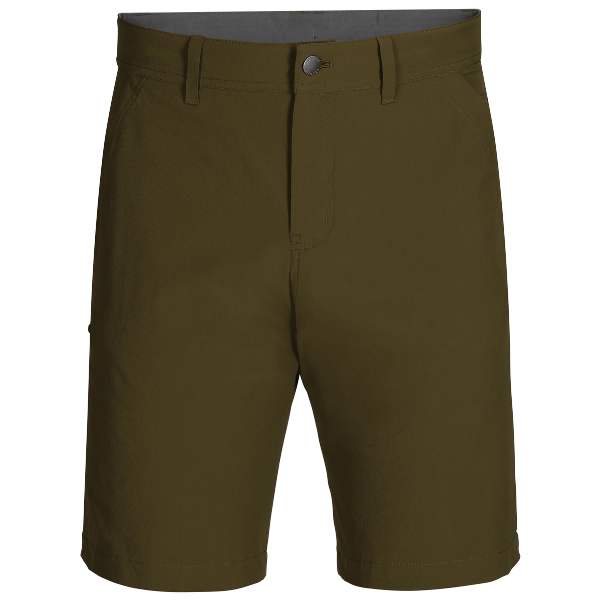 Men's Ferrosi Short - 10"