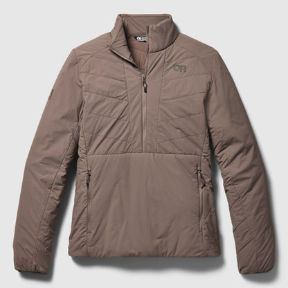 Women's Vesper Insulated Pullover