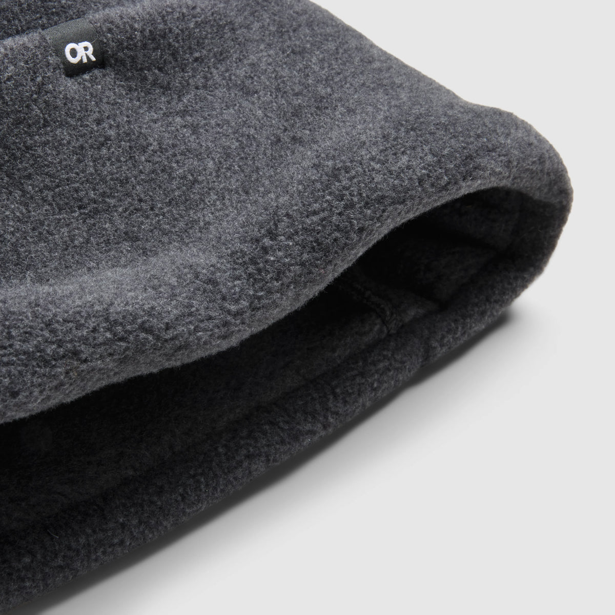 Deming Fleece Beanie