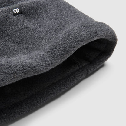 Deming Fleece Beanie