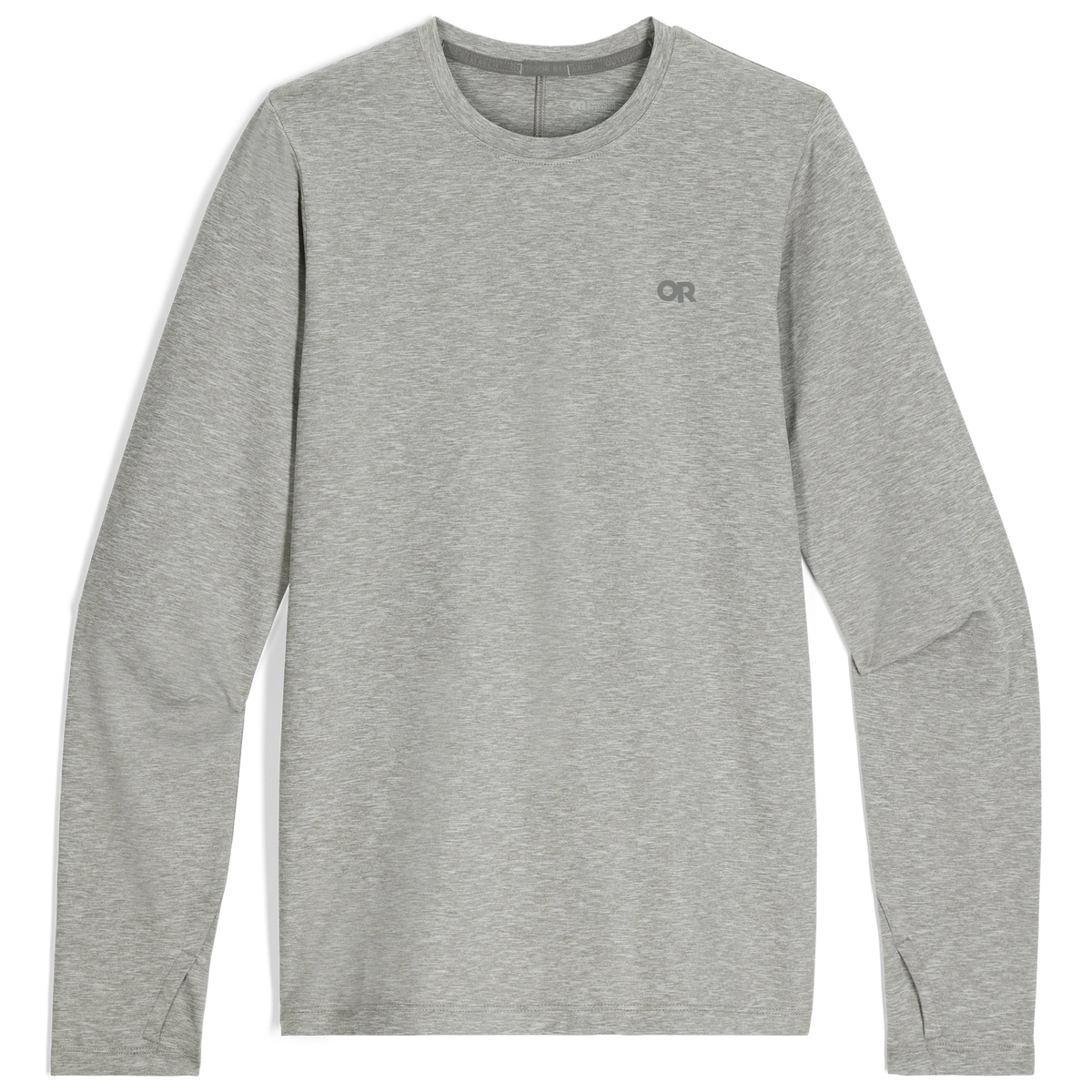 Women's ActiveIce Spectrum Sun Long Sleeve Tee