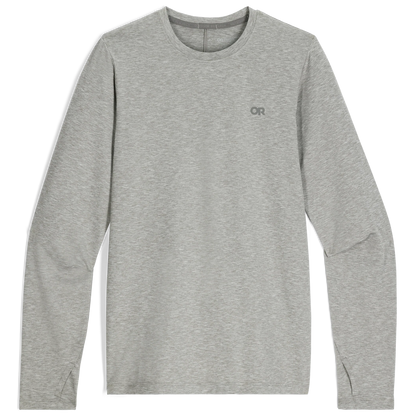 Women's ActiveIce Spectrum Sun Long Sleeve Tee
