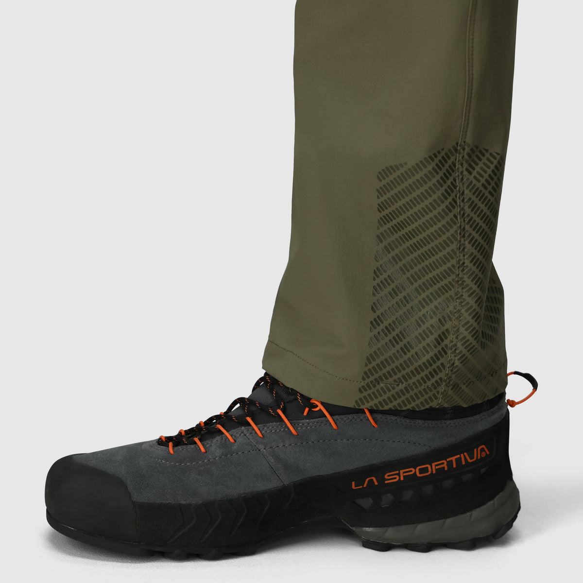 Men's Cirque Lite Pant