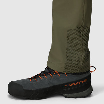 Men's Cirque Lite Pant