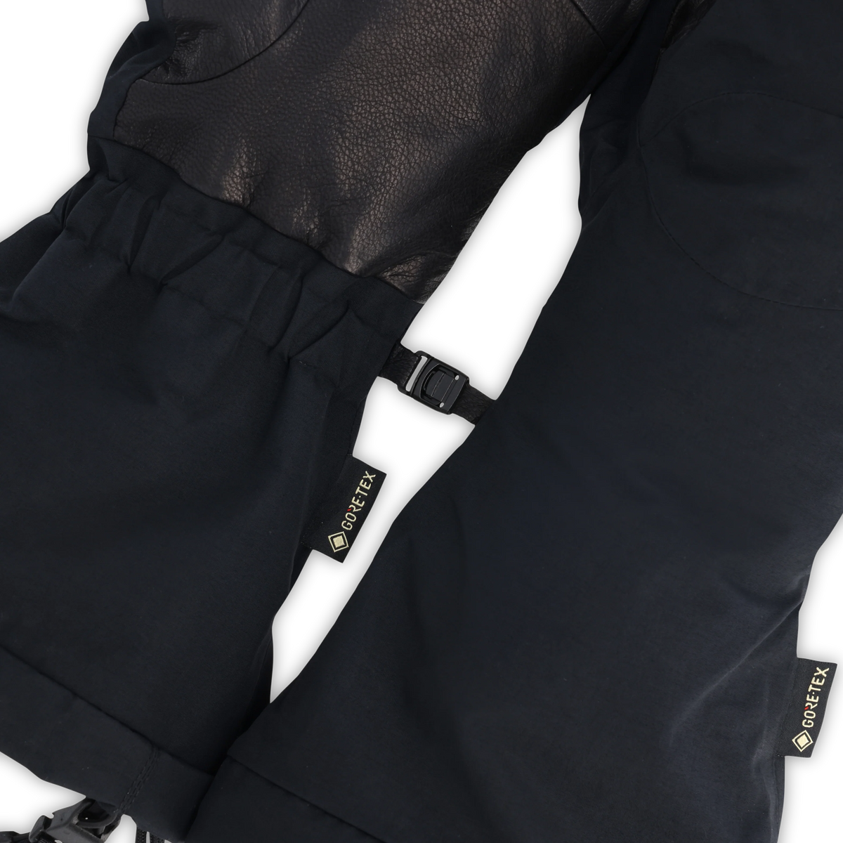 Men's Alti II GORE-TEX® Mitt