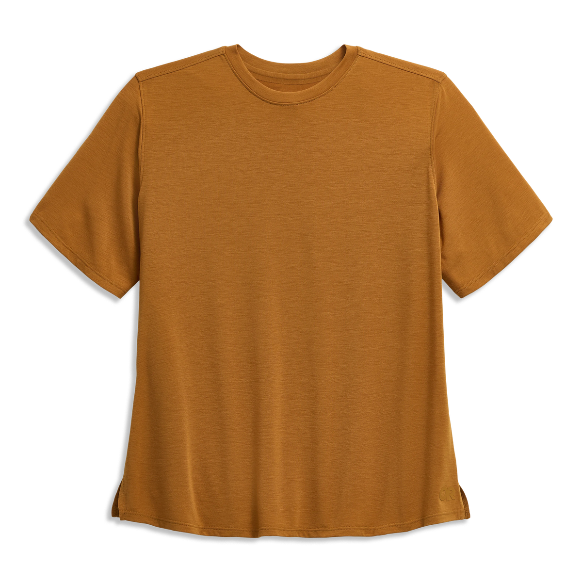 Women's Eclipse Sun T-Shirt