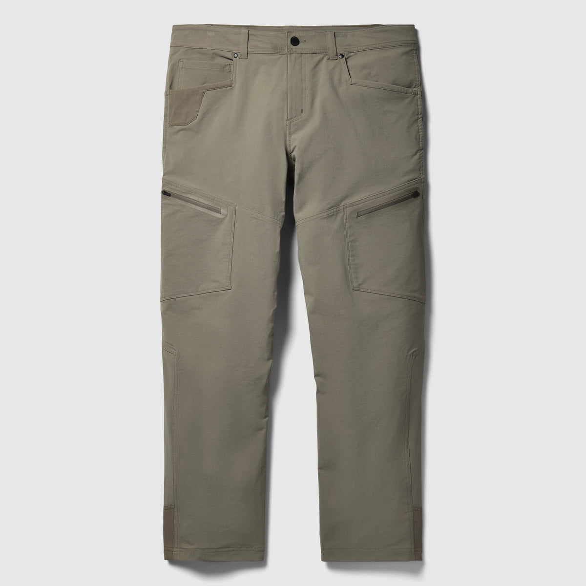 Men's Field Outdoor Pant