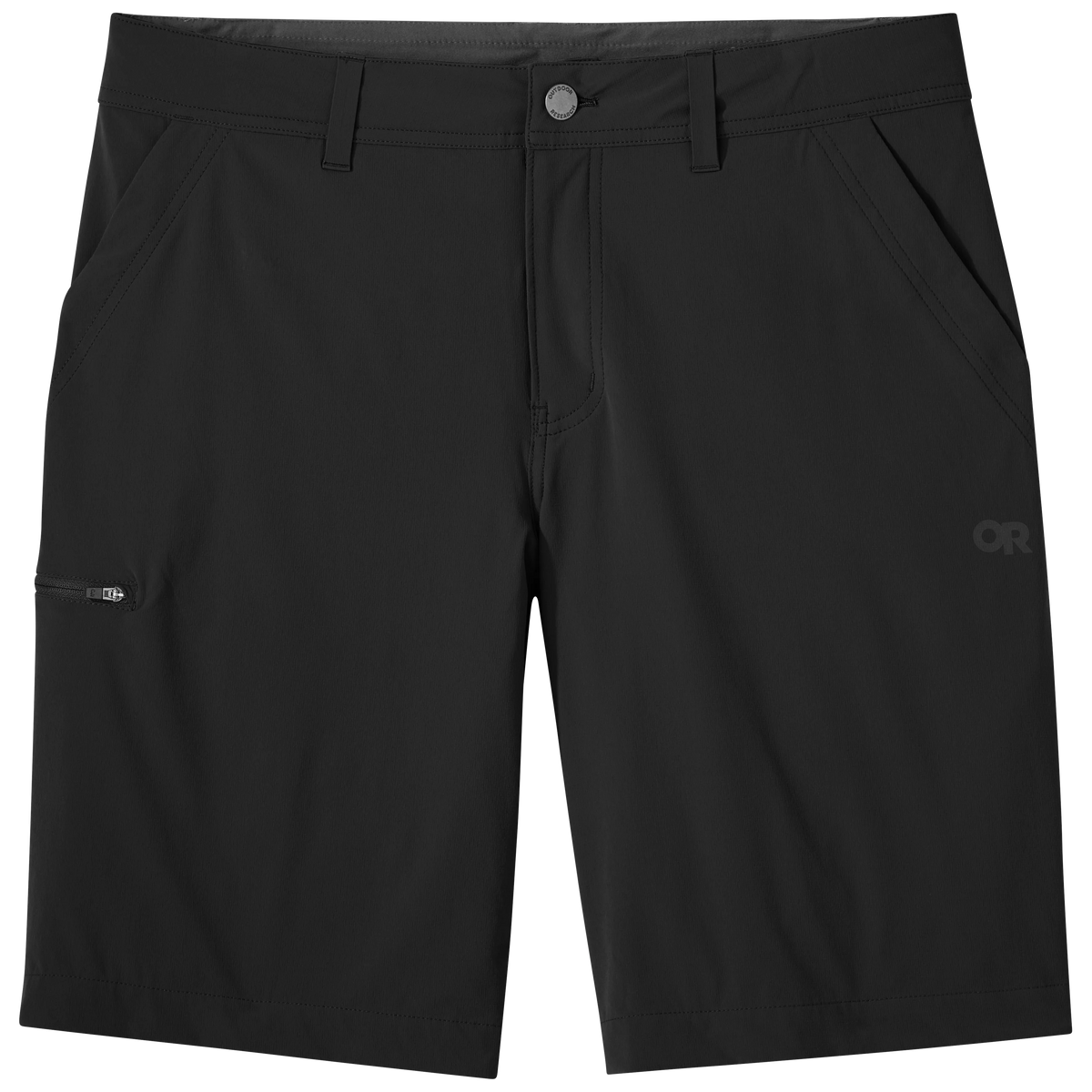 Men's Ferrosi Short - 10"