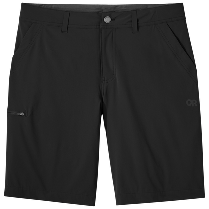 Men's Ferrosi Short - 10"