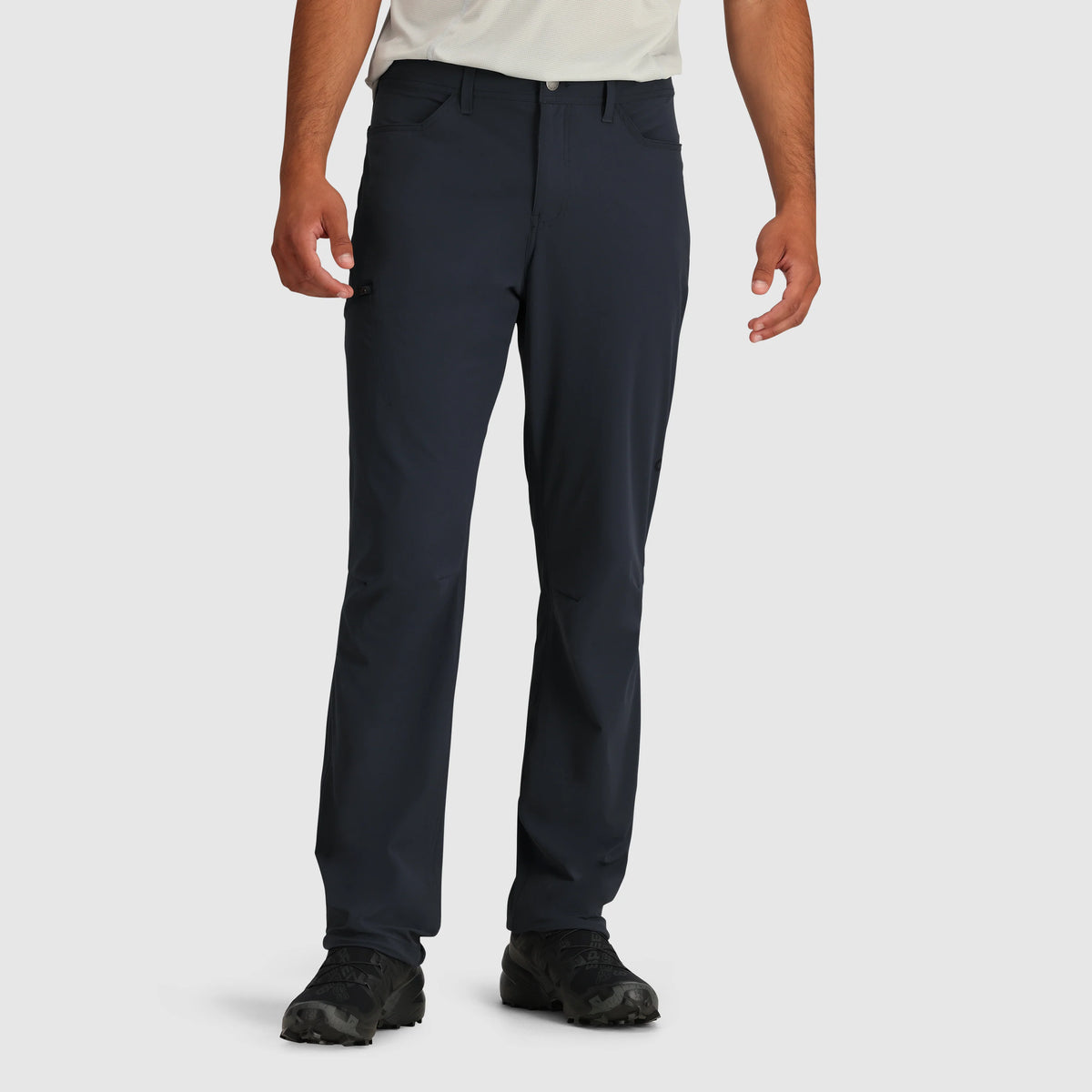 Men's Ferrosi Pant
