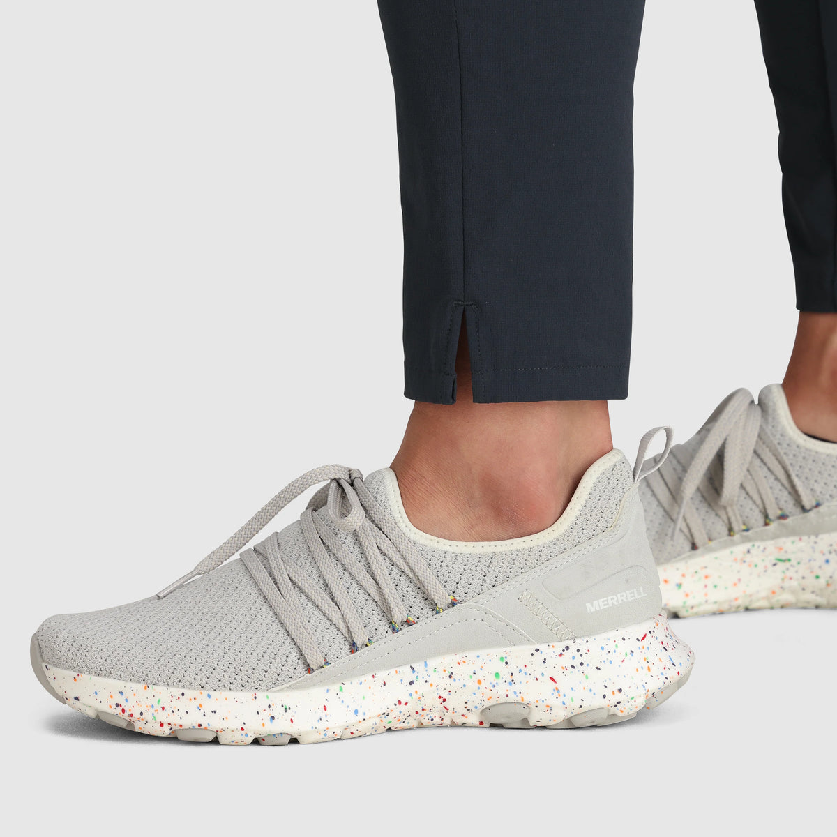Women's Ferrosi Transit Pant