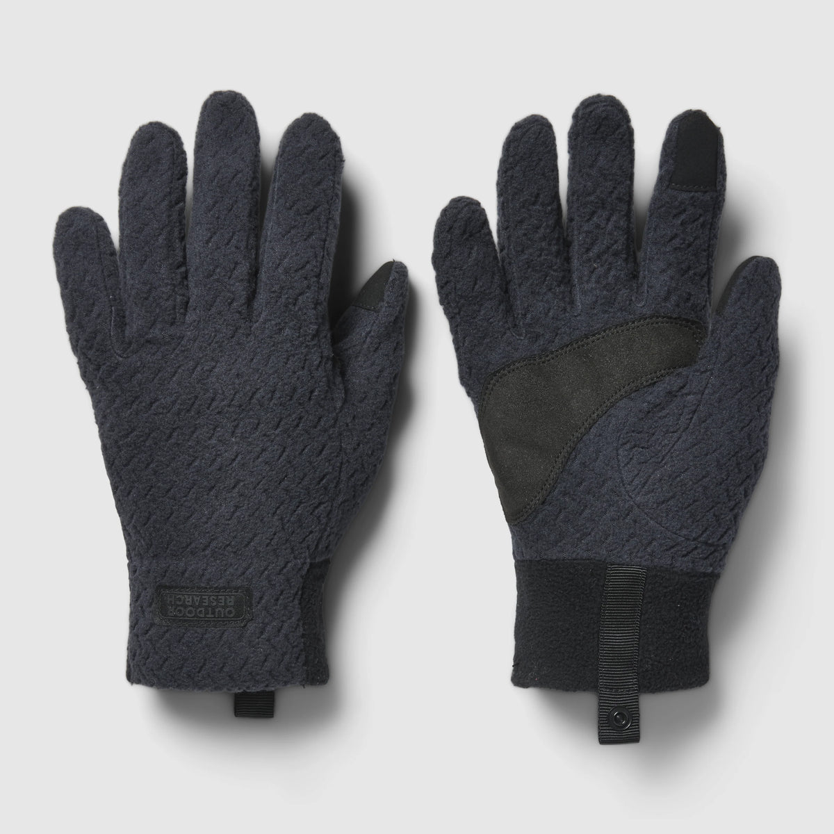 Men's Trail Mix XT Glove