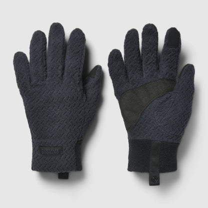 Men's Trail Mix XT Glove